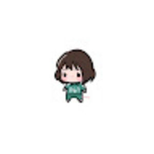 Meet your Posher, Coco